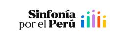 Sinfonía por el Perú